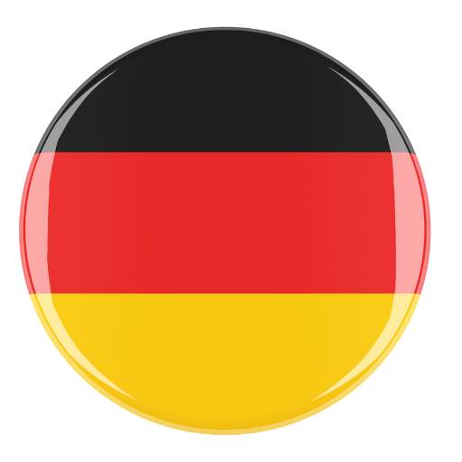 Germany Hotels Booking 1.0