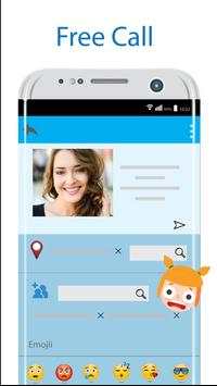 Free Textra SMS Chat Tips screenshot 2