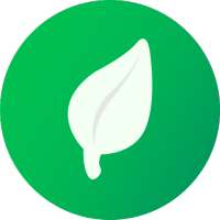 Health icon
