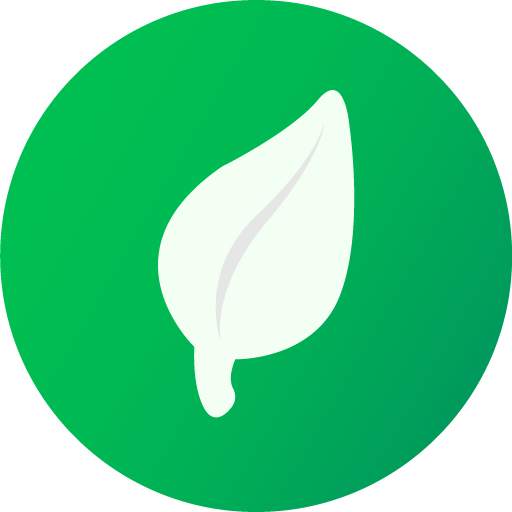 Health 1.4