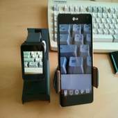 Watch Remocon for Camera 2.0