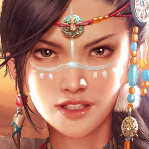 Game of Khans 2.7.32.10100