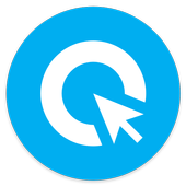 Incognito Safe Browser And Safe Lifetime icon