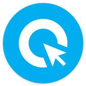Incognito Safe Browser And Safe Lifetime 1.2