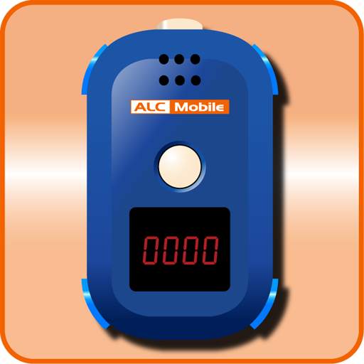 ALC-Mobile for Android 2.4.9