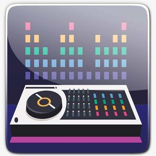 Music DJ Remix Full Bass 1.4