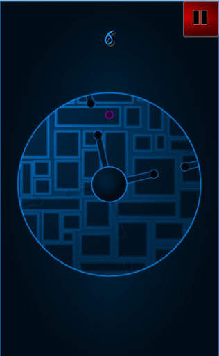 zzzz screenshot 5