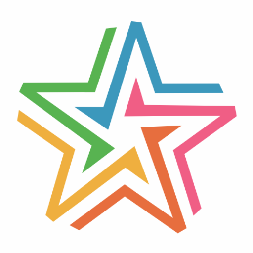 Star Classes icon
