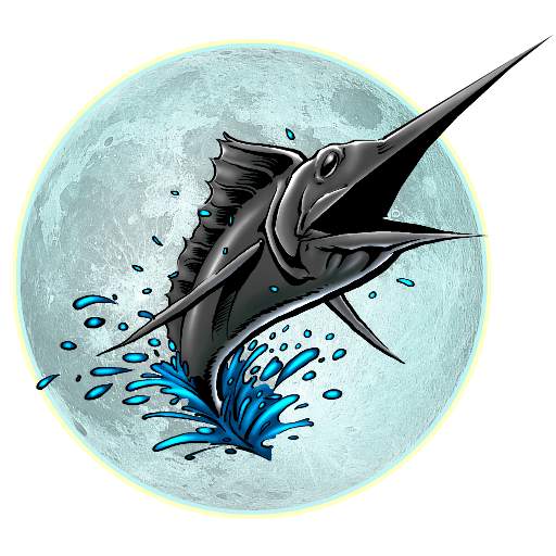 Big Night Fishing 3D Lite 1.03