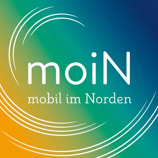 moiN - mobil im Norden 1.3.29
