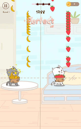 Beat Cats screenshot 16