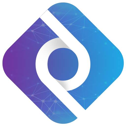 Smart Browser VPN 3.0
