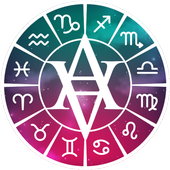 Astroguide - Free Daily Horoscope &amp; Tarot icon