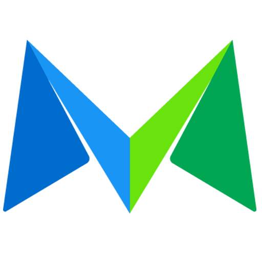 MERGDATA survey 7.0.8