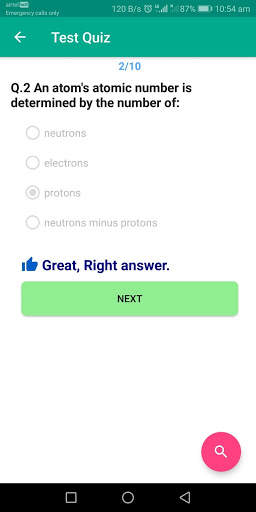 Digital Signal Processing screenshot 4