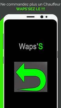 Wapss screenshot 1