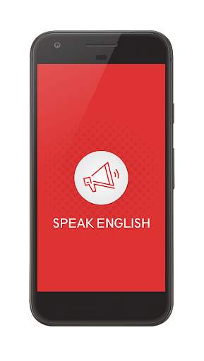 Speak English from Hindi screenshot 1