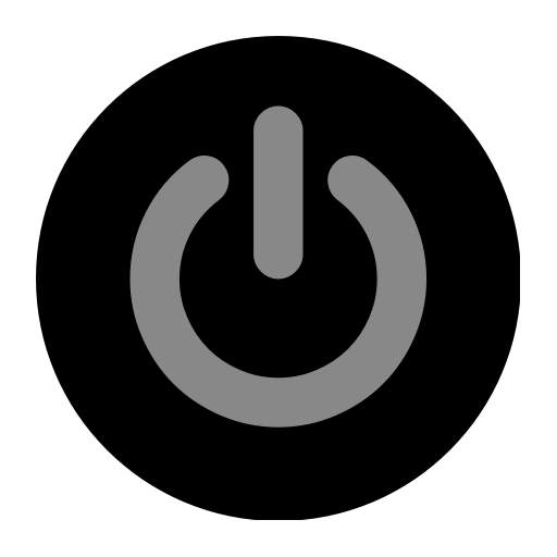 Flashlight LED Torchlight screenshot 5
