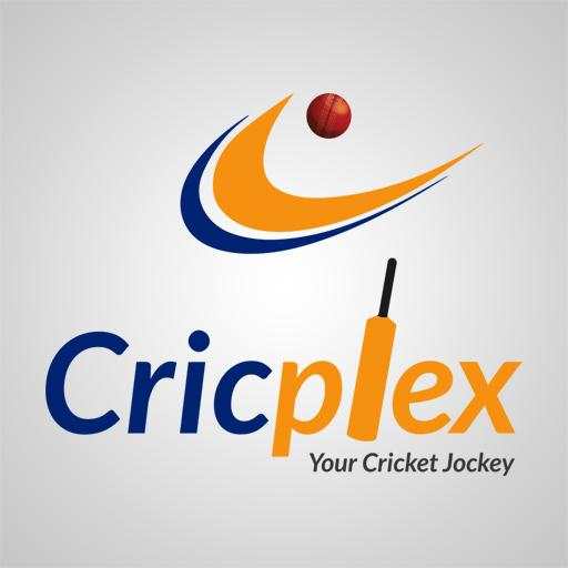 CricPlex - Live Cricket Jockey 5.6.0