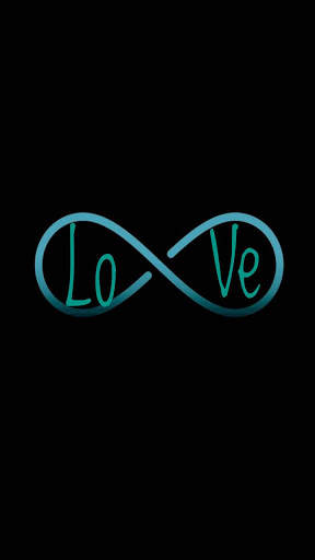 Infinity wallpaper screenshot 5