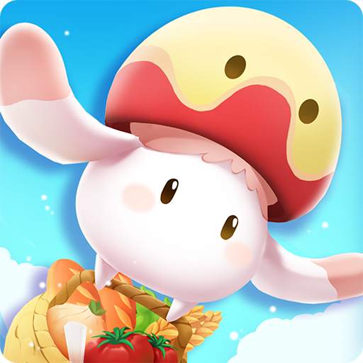 My Little Farm 1.13.2