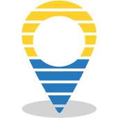 GoPager icon