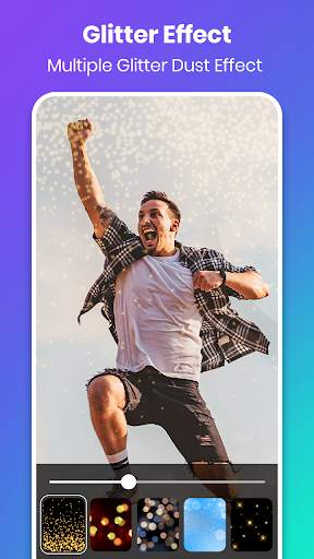 Collage Maker - Selfie Camera screenshot 2