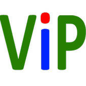 New Launcher 2020 (ViP Launcher) icon