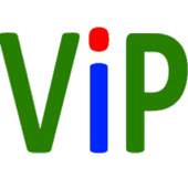 New Launcher 2020 (ViP Launcher) 8