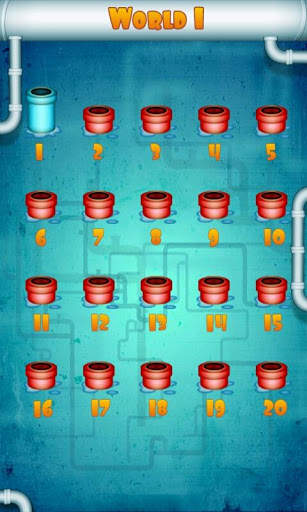 Plombier screenshot 4
