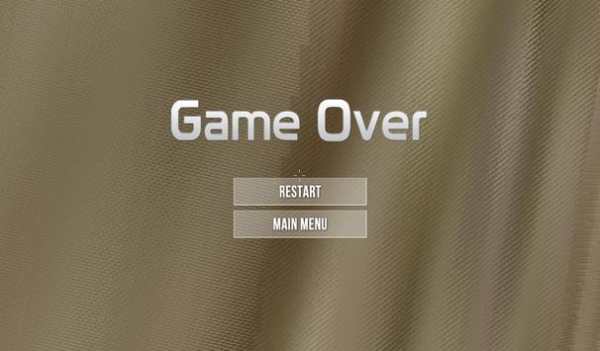 The Hitman : Sniper Shoot screenshot 6