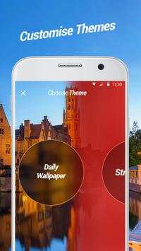 Find Exchange Live Currency Rates Converter screenshot 7