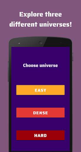 Brick Mania: Relaxing Arcade Game screenshot 2