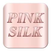 Pink Silk Theme 1.1.2
