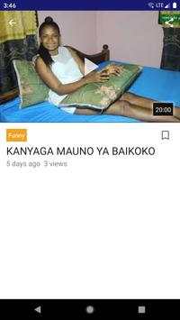 Funny Videos 2019-2020 screenshot 5