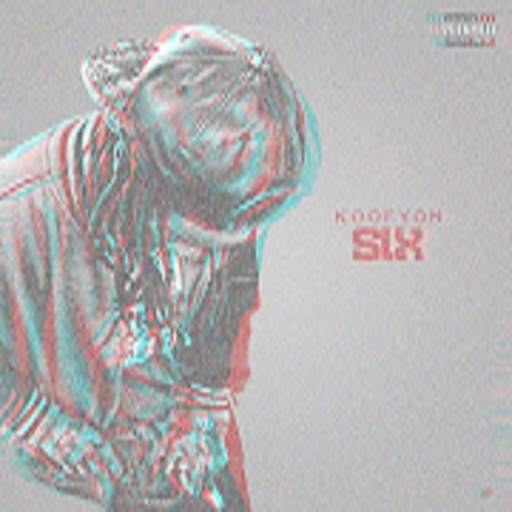 Six screenshot 8