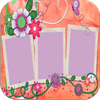 Photo Frames Love icon