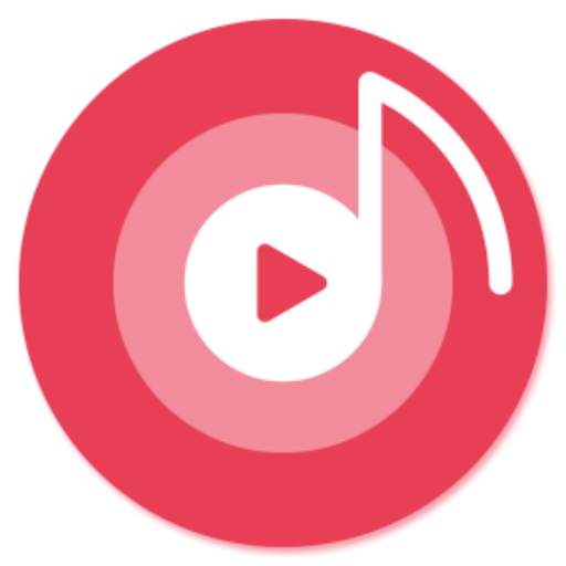 PureHub - Free Music Player 3.0.0