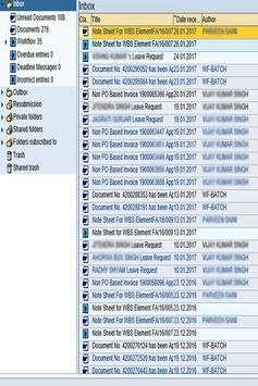 BSNL CONNECT screenshot 2