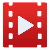 Fastest Tube Video Downloader icon