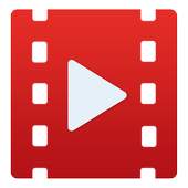 Fastest Tube Video Downloader 1.0
