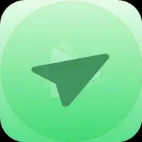 Vidstatus