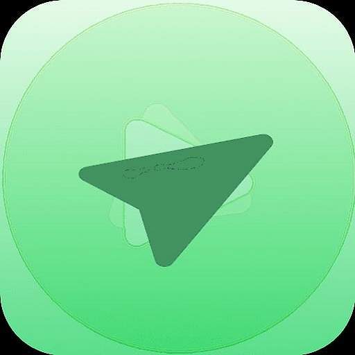 Vidstatus 3.0.1