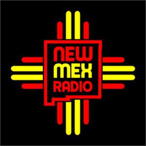 New Mex Radio 5.4.7