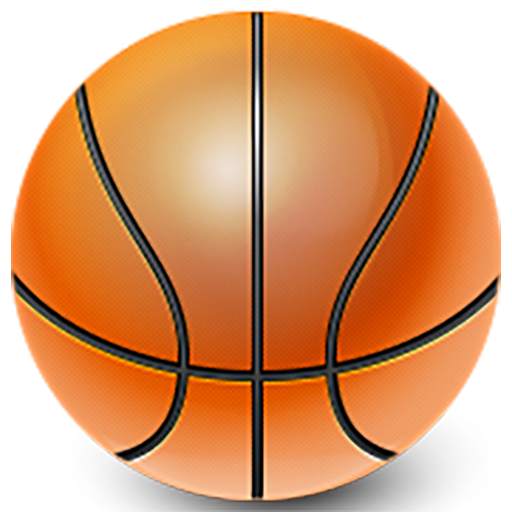 Basketball 3D Shooting 1.2.5