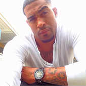 Sexy Guys icon