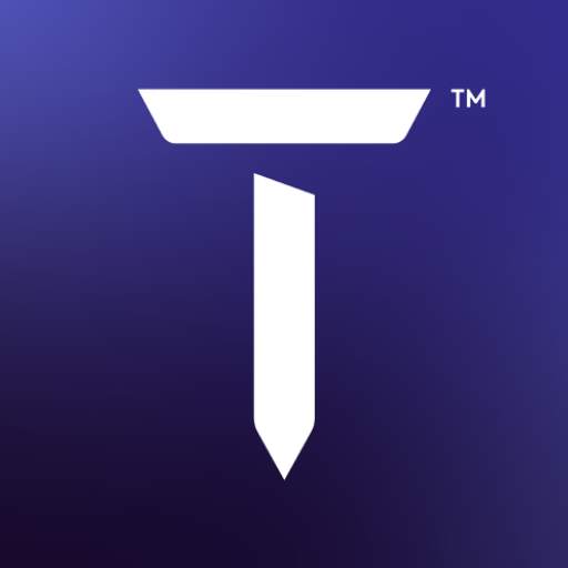 DP World Tour 1.6.5