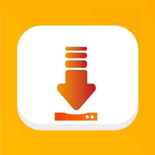 Saptubè - Video Downloader Free HD Downloader 1.0