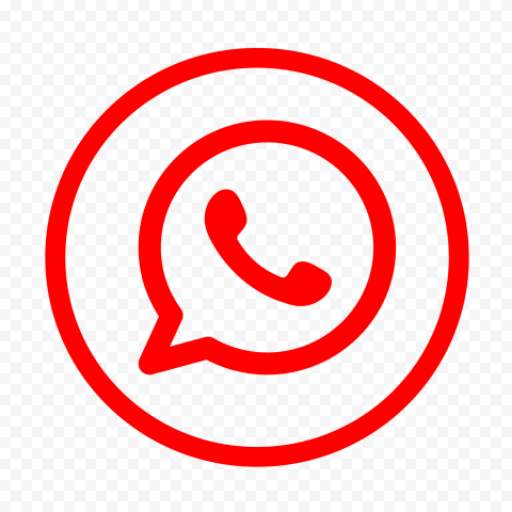 Video Calls and Chat Messenger 1.0.3
