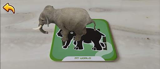 Miaotu World screenshot 8